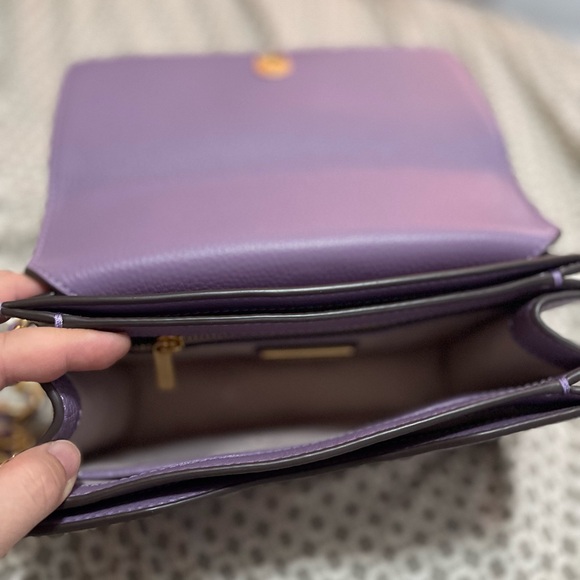 Tory Burch Britten. - Picture 5 of 6